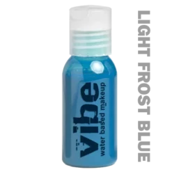 EBA European Body Art Vibe (VODA) Liquid Airbrush And Body Paint Makeup Makeup & Tools