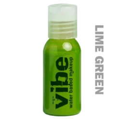 EBA European Body Art Vibe (VODA) Liquid Airbrush And Body Paint Makeup Makeup & Tools