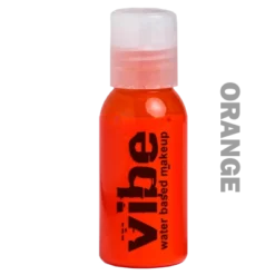 EBA European Body Art Vibe (VODA) Liquid Airbrush And Body Paint Makeup Makeup & Tools