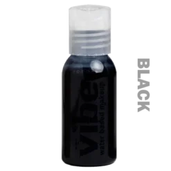 EBA European Body Art Vibe (VODA) Liquid Airbrush And Body Paint Makeup Makeup & Tools