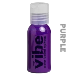 EBA European Body Art Vibe (VODA) Liquid Airbrush And Body Paint Makeup Makeup & Tools