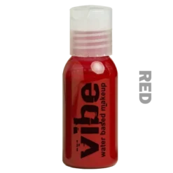 EBA European Body Art Vibe (VODA) Liquid Airbrush And Body Paint Makeup Makeup & Tools
