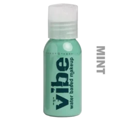 EBA European Body Art Vibe (VODA) Liquid Airbrush And Body Paint Makeup Makeup & Tools