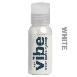EBA European Body Art Vibe (VODA) Liquid Airbrush And Body Paint Makeup Makeup & Tools