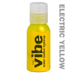 EBA European Body Art Vibe (VODA) Liquid Airbrush And Body Paint Makeup Makeup & Tools