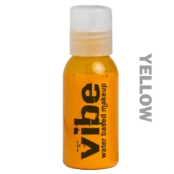 EBA European Body Art Vibe (VODA) Liquid Airbrush And Body Paint Makeup Makeup & Tools