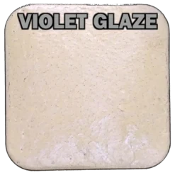 EBA European Body Art EBA Palette Refill Pans - Fits Master Palette Makeup & Tools 166 EBA European Body Art EBA Palette Refill Pans - Fits Master Palette Makeup & Tools