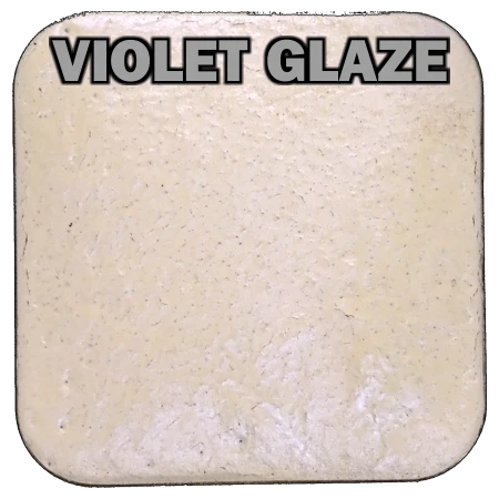 EBA European Body Art EBA Palette Refill Pans - Fits Master Palette Makeup & Tools 81 EBA European Body Art EBA Palette Refill Pans - Fits Master Palette Makeup & Tools