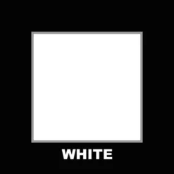 Wolfe Face Art & FX Hydrocolor Water Activated Makeup 30g - Essentials And Skinz