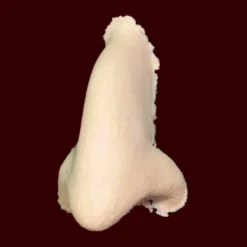 Stage Frights Witch Nose Foam Appliance