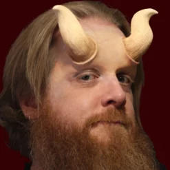 The Monkey Rodeo Xo'Kall Brow