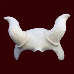 The Monkey Rodeo Xo'Kall Brow