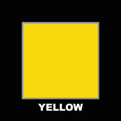 Wolfe Face Art & FX Hydrocolor Water Activated Makeup 30g - Essentials And Skinz