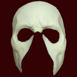 FX Faces Foam Latex Masks Fresh Zombie