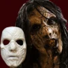 Foam Latex Masks Putrid Zombie By FX Faces 2 Foam Latex Masks Putrid Zombie By FX Faces