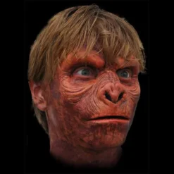 Ape Man Appliance By CFX 9 Ape Man Appliance By CFX