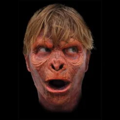 Ape Man Appliance By CFX 10 Ape Man Appliance By CFX