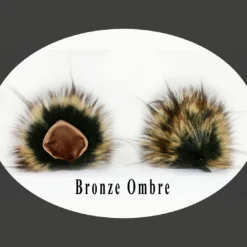 Kritter Klips Painted Latex Masks, Gloves, Feet & Costumes Furry Ears -Natural- Teardrop Style 98 Kritter Klips Painted Latex Masks, Gloves, Feet & Costumes Furry Ears -Natural- Teardrop Style