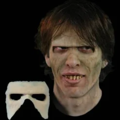 CFX Ghoul Brow - Classic Monster