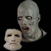CFX Foam Latex Masks Jerky Undead FX Makeup Mask