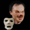 CFX Foam Latex Masks Pervis Pig Prosthetic Mask 2 CFX Foam Latex Masks Pervis Pig Prosthetic Mask