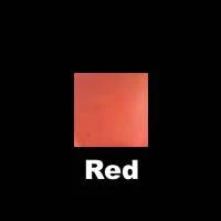 Michael Davy Film & T.V. Makeup Collodacolor Scarring Liquid - Choose From 4 Colors Injury FX