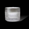 Graftobian Makeup Company Creamy Clean Cold Cream Makeup Remover 2oz. 1 Graftobian Makeup Company Creamy Clean Cold Cream Makeup Remover 2oz.