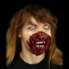 CFX Hot Lips FX Makeup Prosthetic 2 CFX Hot Lips FX Makeup Prosthetic