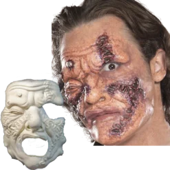 Woochie By Cinema Secrets Dr. Stitches