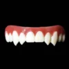 Dental Distortions Fangs,Teeth & Claws Immortal FX Fangs