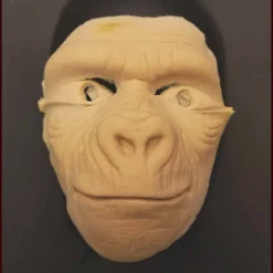 MostlyDead.com Imperfect Gorilla Appliance Discounted Items