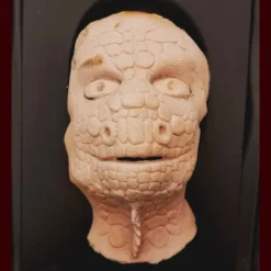 MostlyDead.com Discounted Items Imperfect Lizard Appliance