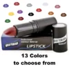 Graftobian Makeup Company Lipstick Makeup & Tools