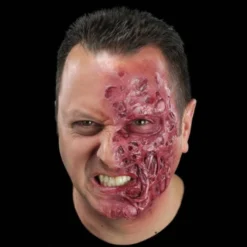 Meatbag FX Appliance By CFX