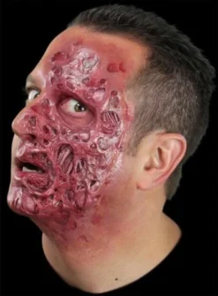 Meatbag FX Appliance By CFX