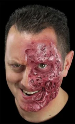 Meatbag FX Appliance By CFX