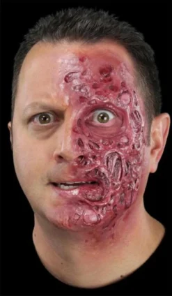 Meatbag FX Appliance By CFX