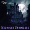 Props And Decorations The 13th Hour: Midnight Syndicate (CD)