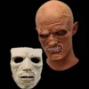 The Mummy By CFX Foam Latex Masks 1 The Mummy By CFX Foam Latex Masks