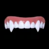 Dental Distortions Nightslayer Vampire Fangs Fangs,Teeth & Claws