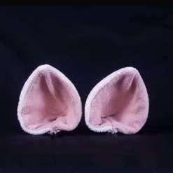 Kritter Klips Pig Ears (While Supplies Last)