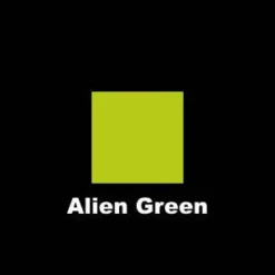 Graftobian Makeup Company Rubber Mask Grease (RMG) Makeup - 0.5oz 54 Graftobian Makeup Company Rubber Mask Grease (RMG) Makeup - 0.5oz