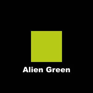 Graftobian Makeup Company Rubber Mask Grease (RMG) Makeup - 0.5oz 8 Graftobian Makeup Company Rubber Mask Grease (RMG) Makeup - 0.5oz