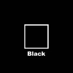 Graftobian Makeup Company Rubber Mask Grease (RMG) Makeup - 0.5oz 51 Graftobian Makeup Company Rubber Mask Grease (RMG) Makeup - 0.5oz