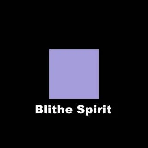 Graftobian Makeup Company Rubber Mask Grease (RMG) Makeup - 0.5oz 45 Graftobian Makeup Company Rubber Mask Grease (RMG) Makeup - 0.5oz