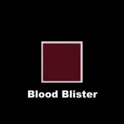 Graftobian Makeup Company Rubber Mask Grease (RMG) Makeup - 0.5oz 90 Graftobian Makeup Company Rubber Mask Grease (RMG) Makeup - 0.5oz