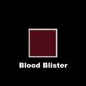 Graftobian Makeup Company Rubber Mask Grease (RMG) Makeup - 0.5oz 44 Graftobian Makeup Company Rubber Mask Grease (RMG) Makeup - 0.5oz