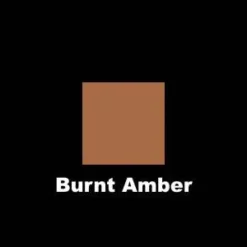 Graftobian Makeup Company Rubber Mask Grease (RMG) Makeup - 0.5oz 89 Graftobian Makeup Company Rubber Mask Grease (RMG) Makeup - 0.5oz