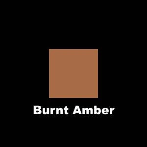 Graftobian Makeup Company Rubber Mask Grease (RMG) Makeup - 0.5oz 43 Graftobian Makeup Company Rubber Mask Grease (RMG) Makeup - 0.5oz