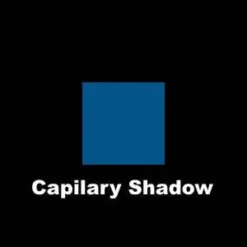 Graftobian Makeup Company Rubber Mask Grease (RMG) Makeup - 0.5oz 88 Graftobian Makeup Company Rubber Mask Grease (RMG) Makeup - 0.5oz